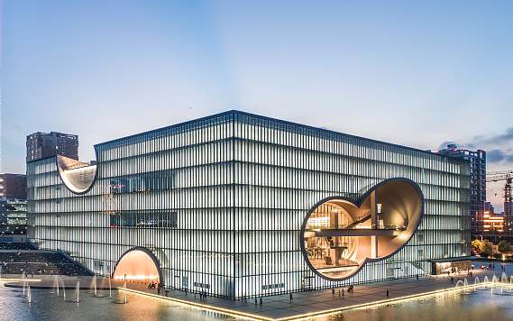 廣州永安美景服裝實業(yè)有限公司